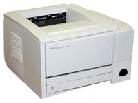 HP LaserJet 2200D foto, HP LaserJet 2200D fotos, HP LaserJet 2200D Bilder, HP LaserJet 2200D Bild