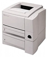 HP LaserJet 2200dtn Technische Daten, HP LaserJet 2200dtn Daten, HP LaserJet 2200dtn Funktionen, HP LaserJet 2200dtn Bewertung, HP LaserJet 2200dtn kaufen, HP LaserJet 2200dtn Preis, HP LaserJet 2200dtn Drucker und MFPs