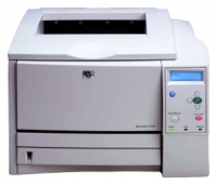 HP LaserJet 2300 foto, HP LaserJet 2300 fotos, HP LaserJet 2300 Bilder, HP LaserJet 2300 Bild