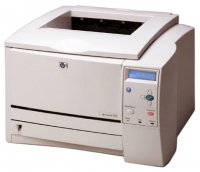 HP LaserJet 2300DN Technische Daten, HP LaserJet 2300DN Daten, HP LaserJet 2300DN Funktionen, HP LaserJet 2300DN Bewertung, HP LaserJet 2300DN kaufen, HP LaserJet 2300DN Preis, HP LaserJet 2300DN Drucker und MFPs