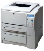 HP LaserJet 2300DTN Technische Daten, HP LaserJet 2300DTN Daten, HP LaserJet 2300DTN Funktionen, HP LaserJet 2300DTN Bewertung, HP LaserJet 2300DTN kaufen, HP LaserJet 2300DTN Preis, HP LaserJet 2300DTN Drucker und MFPs