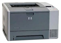 HP LaserJet 2410 foto, HP LaserJet 2410 fotos, HP LaserJet 2410 Bilder, HP LaserJet 2410 Bild