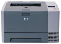 HP LaserJet 2420 foto, HP LaserJet 2420 fotos, HP LaserJet 2420 Bilder, HP LaserJet 2420 Bild