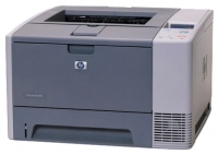 HP LaserJet 2420dn Technische Daten, HP LaserJet 2420dn Daten, HP LaserJet 2420dn Funktionen, HP LaserJet 2420dn Bewertung, HP LaserJet 2420dn kaufen, HP LaserJet 2420dn Preis, HP LaserJet 2420dn Drucker und MFPs