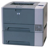 HP LaserJet 2430dtn foto, HP LaserJet 2430dtn fotos, HP LaserJet 2430dtn Bilder, HP LaserJet 2430dtn Bild