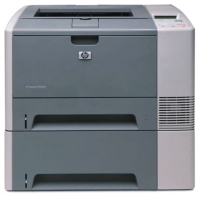 HP LaserJet 2430tn Technische Daten, HP LaserJet 2430tn Daten, HP LaserJet 2430tn Funktionen, HP LaserJet 2430tn Bewertung, HP LaserJet 2430tn kaufen, HP LaserJet 2430tn Preis, HP LaserJet 2430tn Drucker und MFPs