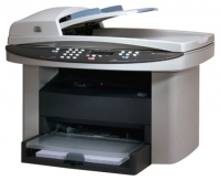 HP LaserJet 3020 foto, HP LaserJet 3020 fotos, HP LaserJet 3020 Bilder, HP LaserJet 3020 Bild