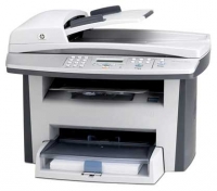 HP LaserJet 3055 foto, HP LaserJet 3055 fotos, HP LaserJet 3055 Bilder, HP LaserJet 3055 Bild