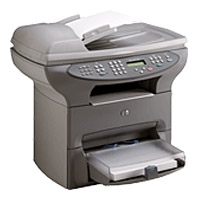 HP LaserJet 3320n mfp Technische Daten, HP LaserJet 3320n mfp Daten, HP LaserJet 3320n mfp Funktionen, HP LaserJet 3320n mfp Bewertung, HP LaserJet 3320n mfp kaufen, HP LaserJet 3320n mfp Preis, HP LaserJet 3320n mfp Drucker und MFPs