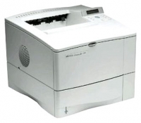 HP LaserJet 4000 Technische Daten, HP LaserJet 4000 Daten, HP LaserJet 4000 Funktionen, HP LaserJet 4000 Bewertung, HP LaserJet 4000 kaufen, HP LaserJet 4000 Preis, HP LaserJet 4000 Drucker und MFPs