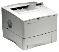 HP LaserJet 4050T foto, HP LaserJet 4050T fotos, HP LaserJet 4050T Bilder, HP LaserJet 4050T Bild