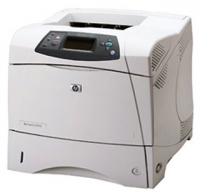 HP LaserJet 4200 foto, HP LaserJet 4200 fotos, HP LaserJet 4200 Bilder, HP LaserJet 4200 Bild