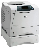 HP LaserJet 4200dtn Technische Daten, HP LaserJet 4200dtn Daten, HP LaserJet 4200dtn Funktionen, HP LaserJet 4200dtn Bewertung, HP LaserJet 4200dtn kaufen, HP LaserJet 4200dtn Preis, HP LaserJet 4200dtn Drucker und MFPs