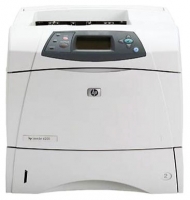 HP LaserJet 4200N foto, HP LaserJet 4200N fotos, HP LaserJet 4200N Bilder, HP LaserJet 4200N Bild