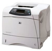 HP LaserJet 4200N foto, HP LaserJet 4200N fotos, HP LaserJet 4200N Bilder, HP LaserJet 4200N Bild