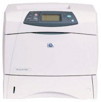 HP LaserJet 4250 foto, HP LaserJet 4250 fotos, HP LaserJet 4250 Bilder, HP LaserJet 4250 Bild