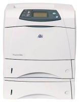 HP LaserJet 4250dtn foto, HP LaserJet 4250dtn fotos, HP LaserJet 4250dtn Bilder, HP LaserJet 4250dtn Bild