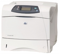 HP LaserJet 4250N Technische Daten, HP LaserJet 4250N Daten, HP LaserJet 4250N Funktionen, HP LaserJet 4250N Bewertung, HP LaserJet 4250N kaufen, HP LaserJet 4250N Preis, HP LaserJet 4250N Drucker und MFPs