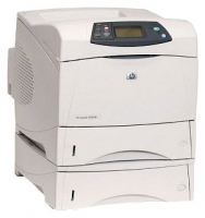 HP LaserJet 4250tn Technische Daten, HP LaserJet 4250tn Daten, HP LaserJet 4250tn Funktionen, HP LaserJet 4250tn Bewertung, HP LaserJet 4250tn kaufen, HP LaserJet 4250tn Preis, HP LaserJet 4250tn Drucker und MFPs