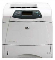 HP LaserJet 4300 foto, HP LaserJet 4300 fotos, HP LaserJet 4300 Bilder, HP LaserJet 4300 Bild