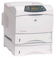 HP LaserJet 4350dtn Technische Daten, HP LaserJet 4350dtn Daten, HP LaserJet 4350dtn Funktionen, HP LaserJet 4350dtn Bewertung, HP LaserJet 4350dtn kaufen, HP LaserJet 4350dtn Preis, HP LaserJet 4350dtn Drucker und MFPs