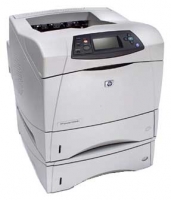 HP LaserJet 4350dtn foto, HP LaserJet 4350dtn fotos, HP LaserJet 4350dtn Bilder, HP LaserJet 4350dtn Bild