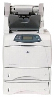 HP LaserJet 4350dtnsl Technische Daten, HP LaserJet 4350dtnsl Daten, HP LaserJet 4350dtnsl Funktionen, HP LaserJet 4350dtnsl Bewertung, HP LaserJet 4350dtnsl kaufen, HP LaserJet 4350dtnsl Preis, HP LaserJet 4350dtnsl Drucker und MFPs