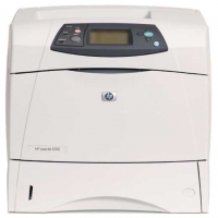 HP LaserJet 4350n Technische Daten, HP LaserJet 4350n Daten, HP LaserJet 4350n Funktionen, HP LaserJet 4350n Bewertung, HP LaserJet 4350n kaufen, HP LaserJet 4350n Preis, HP LaserJet 4350n Drucker und MFPs