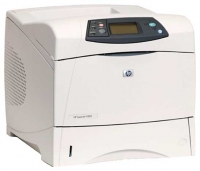 HP LaserJet 4350n foto, HP LaserJet 4350n fotos, HP LaserJet 4350n Bilder, HP LaserJet 4350n Bild