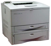 HP LaserJet 5000dn Technische Daten, HP LaserJet 5000dn Daten, HP LaserJet 5000dn Funktionen, HP LaserJet 5000dn Bewertung, HP LaserJet 5000dn kaufen, HP LaserJet 5000dn Preis, HP LaserJet 5000dn Drucker und MFPs