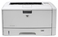 HP LaserJet 5200 Technische Daten, HP LaserJet 5200 Daten, HP LaserJet 5200 Funktionen, HP LaserJet 5200 Bewertung, HP LaserJet 5200 kaufen, HP LaserJet 5200 Preis, HP LaserJet 5200 Drucker und MFPs