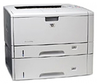 HP LaserJet 5200dtn Technische Daten, HP LaserJet 5200dtn Daten, HP LaserJet 5200dtn Funktionen, HP LaserJet 5200dtn Bewertung, HP LaserJet 5200dtn kaufen, HP LaserJet 5200dtn Preis, HP LaserJet 5200dtn Drucker und MFPs