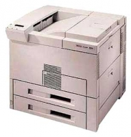 HP LaserJet 8100 foto, HP LaserJet 8100 fotos, HP LaserJet 8100 Bilder, HP LaserJet 8100 Bild