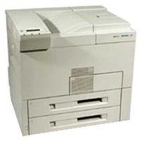 HP LaserJet 8100DN Technische Daten, HP LaserJet 8100DN Daten, HP LaserJet 8100DN Funktionen, HP LaserJet 8100DN Bewertung, HP LaserJet 8100DN kaufen, HP LaserJet 8100DN Preis, HP LaserJet 8100DN Drucker und MFPs