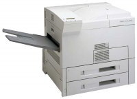 HP LaserJet 8150 foto, HP LaserJet 8150 fotos, HP LaserJet 8150 Bilder, HP LaserJet 8150 Bild