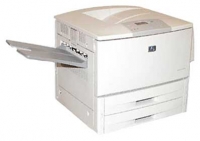 HP LaserJet 9000 Technische Daten, HP LaserJet 9000 Daten, HP LaserJet 9000 Funktionen, HP LaserJet 9000 Bewertung, HP LaserJet 9000 kaufen, HP LaserJet 9000 Preis, HP LaserJet 9000 Drucker und MFPs