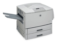 HP LaserJet 9000 MFP Technische Daten, HP LaserJet 9000 MFP Daten, HP LaserJet 9000 MFP Funktionen, HP LaserJet 9000 MFP Bewertung, HP LaserJet 9000 MFP kaufen, HP LaserJet 9000 MFP Preis, HP LaserJet 9000 MFP Drucker und MFPs