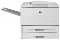 HP LaserJet 9040n Technische Daten, HP LaserJet 9040n Daten, HP LaserJet 9040n Funktionen, HP LaserJet 9040n Bewertung, HP LaserJet 9040n kaufen, HP LaserJet 9040n Preis, HP LaserJet 9040n Drucker und MFPs