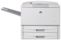 HP LaserJet 9050N Technische Daten, HP LaserJet 9050N Daten, HP LaserJet 9050N Funktionen, HP LaserJet 9050N Bewertung, HP LaserJet 9050N kaufen, HP LaserJet 9050N Preis, HP LaserJet 9050N Drucker und MFPs