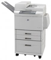 HP LaserJet 9059 MFP Technische Daten, HP LaserJet 9059 MFP Daten, HP LaserJet 9059 MFP Funktionen, HP LaserJet 9059 MFP Bewertung, HP LaserJet 9059 MFP kaufen, HP LaserJet 9059 MFP Preis, HP LaserJet 9059 MFP Drucker und MFPs