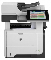 HP LaserJet Enterprise 500 MFP M525f (CF117A) Technische Daten, HP LaserJet Enterprise 500 MFP M525f (CF117A) Daten, HP LaserJet Enterprise 500 MFP M525f (CF117A) Funktionen, HP LaserJet Enterprise 500 MFP M525f (CF117A) Bewertung, HP LaserJet Enterprise 500 MFP M525f (CF117A) kaufen, HP LaserJet Enterprise 500 MFP M525f (CF117A) Preis, HP LaserJet Enterprise 500 MFP M525f (CF117A) Drucker und MFPs