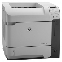 HP LaserJet Enterprise 600 M603dn Technische Daten, HP LaserJet Enterprise 600 M603dn Daten, HP LaserJet Enterprise 600 M603dn Funktionen, HP LaserJet Enterprise 600 M603dn Bewertung, HP LaserJet Enterprise 600 M603dn kaufen, HP LaserJet Enterprise 600 M603dn Preis, HP LaserJet Enterprise 600 M603dn Drucker und MFPs