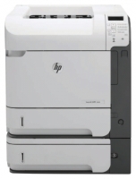 HP LaserJet Enterprise 600 M603xh Technische Daten, HP LaserJet Enterprise 600 M603xh Daten, HP LaserJet Enterprise 600 M603xh Funktionen, HP LaserJet Enterprise 600 M603xh Bewertung, HP LaserJet Enterprise 600 M603xh kaufen, HP LaserJet Enterprise 600 M603xh Preis, HP LaserJet Enterprise 600 M603xh Drucker und MFPs