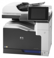 HP LaserJet Enterprise 700 Color MFP M775dn (CC522A) Technische Daten, HP LaserJet Enterprise 700 Color MFP M775dn (CC522A) Daten, HP LaserJet Enterprise 700 Color MFP M775dn (CC522A) Funktionen, HP LaserJet Enterprise 700 Color MFP M775dn (CC522A) Bewertung, HP LaserJet Enterprise 700 Color MFP M775dn (CC522A) kaufen, HP LaserJet Enterprise 700 Color MFP M775dn (CC522A) Preis, HP LaserJet Enterprise 700 Color MFP M775dn (CC522A) Drucker und MFPs