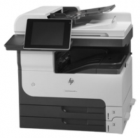 HP LaserJet Enterprise 700 M725dn foto, HP LaserJet Enterprise 700 M725dn fotos, HP LaserJet Enterprise 700 M725dn Bilder, HP LaserJet Enterprise 700 M725dn Bild