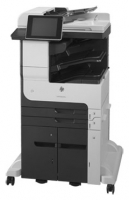 HP LaserJet Enterprise 700 M725z+ foto, HP LaserJet Enterprise 700 M725z+ fotos, HP LaserJet Enterprise 700 M725z+ Bilder, HP LaserJet Enterprise 700 M725z+ Bild