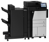 HP LaserJet Enterprise flow MFP M830z Technische Daten, HP LaserJet Enterprise flow MFP M830z Daten, HP LaserJet Enterprise flow MFP M830z Funktionen, HP LaserJet Enterprise flow MFP M830z Bewertung, HP LaserJet Enterprise flow MFP M830z kaufen, HP LaserJet Enterprise flow MFP M830z Preis, HP LaserJet Enterprise flow MFP M830z Drucker und MFPs