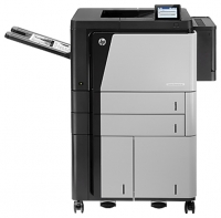 HP LaserJet Enterprise M806x+ (D7P69A) Technische Daten, HP LaserJet Enterprise M806x+ (D7P69A) Daten, HP LaserJet Enterprise M806x+ (D7P69A) Funktionen, HP LaserJet Enterprise M806x+ (D7P69A) Bewertung, HP LaserJet Enterprise M806x+ (D7P69A) kaufen, HP LaserJet Enterprise M806x+ (D7P69A) Preis, HP LaserJet Enterprise M806x+ (D7P69A) Drucker und MFPs