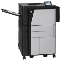 HP LaserJet Enterprise M806x+ (D7P69A) Technische Daten, HP LaserJet Enterprise M806x+ (D7P69A) Daten, HP LaserJet Enterprise M806x+ (D7P69A) Funktionen, HP LaserJet Enterprise M806x+ (D7P69A) Bewertung, HP LaserJet Enterprise M806x+ (D7P69A) kaufen, HP LaserJet Enterprise M806x+ (D7P69A) Preis, HP LaserJet Enterprise M806x+ (D7P69A) Drucker und MFPs