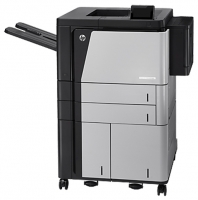 HP LaserJet Enterprise M806x+ (D7P69A) Technische Daten, HP LaserJet Enterprise M806x+ (D7P69A) Daten, HP LaserJet Enterprise M806x+ (D7P69A) Funktionen, HP LaserJet Enterprise M806x+ (D7P69A) Bewertung, HP LaserJet Enterprise M806x+ (D7P69A) kaufen, HP LaserJet Enterprise M806x+ (D7P69A) Preis, HP LaserJet Enterprise M806x+ (D7P69A) Drucker und MFPs